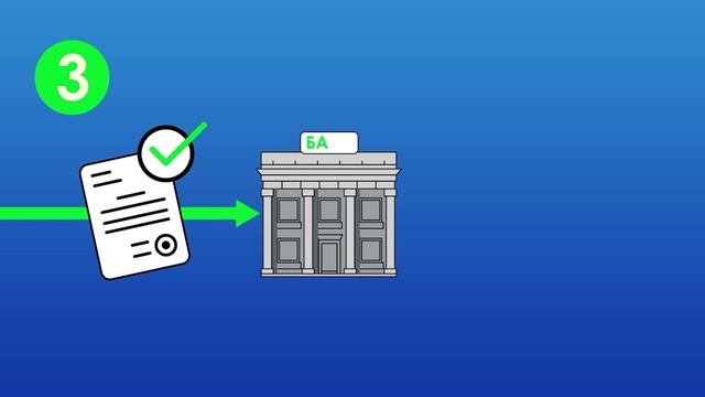 Администрация МО 