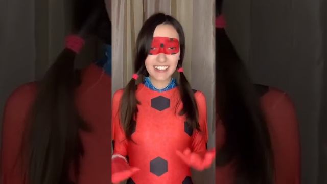 Признание #ледибаг #суперкот #ледибагисуперкот #маринетт #эдриан #miraculous #ladybug смотреть онлайн