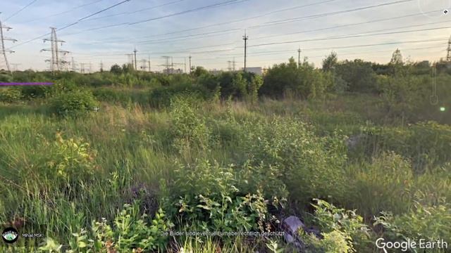Может ли линия метро Москвы заканчиваться НЕ тупиком? Капотня и Дзержинский в петле. смотреть онлайн