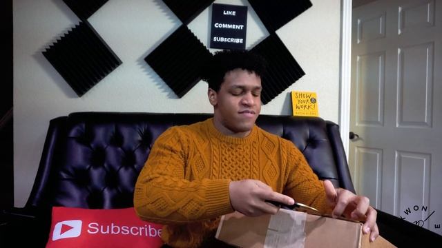 THE CHEAPEST MACBOOK PRO ON AMAZON смотреть онлайн