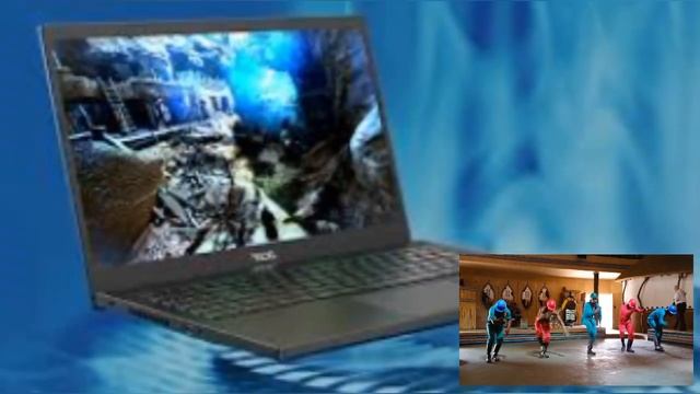 Acer Aspir 7 laptop Review 2022|| Best Gaming laptop|| Rayzen processor|| @creativecontenttv9248 смотреть онлайн