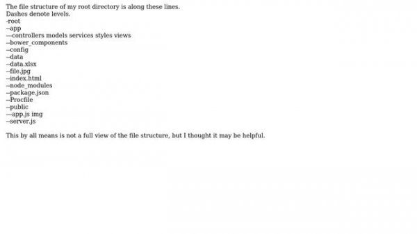 502 Bad Gateway on Nginx (2 Solutions!!)