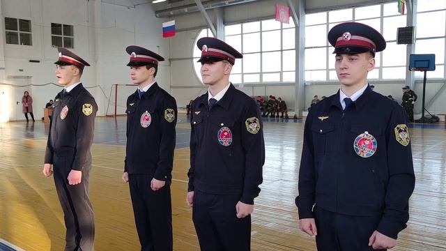 АНУКАПАРНИ смотреть онлайн
