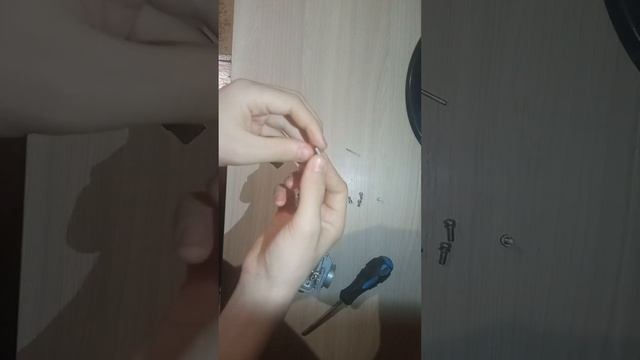 Переборка карбюратора микуни вм22 с Алиэкспресс смотреть онлайн