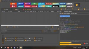 Redmi 6a обход mi аккаунта, неофициальная  разблокировка загрузчика