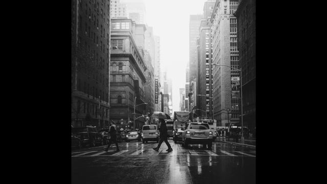 [FREE FOR PROFIT] Logic X Boom Bap type beat: "Manifest" смотреть онлайн