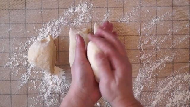 Домашний сыр и рецепты