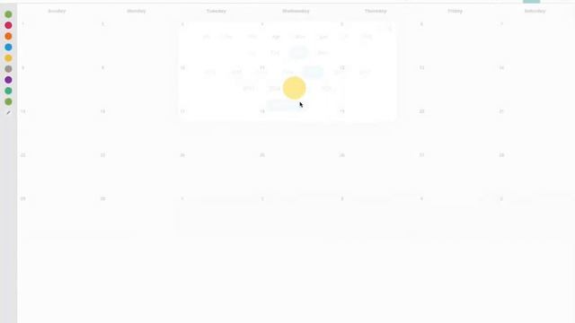LifePress 2.0- A WordPress Event Journal Plugin смотреть онлайн