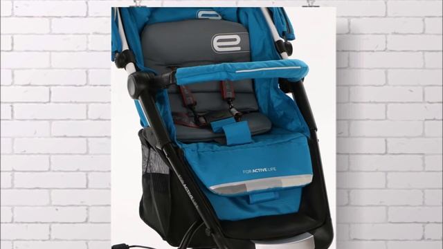 Espiro Magic Pro смотреть онлайн