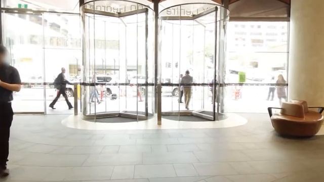 360 Stitched, Interactive Progression. смотреть онлайн