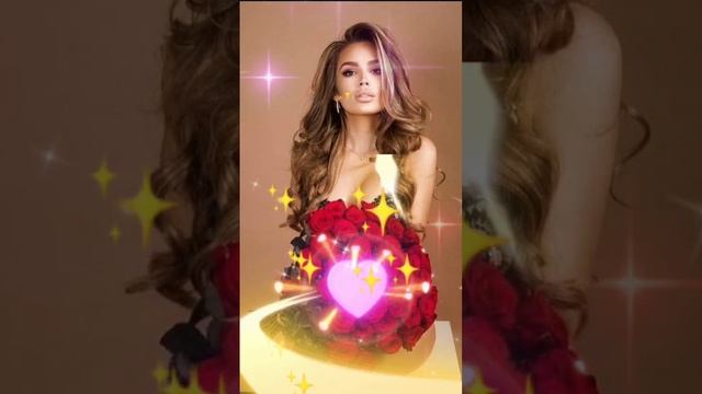 ДОБРЫЙ ВЕЧЕР!!????? МИРА, ДОБРА, ТЕПЛА И УЮТА. ?????? смотреть онлайн