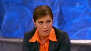 20 летние миллионеры России