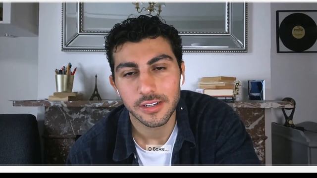 Five Dates | Последние два достижения. смотреть онлайн