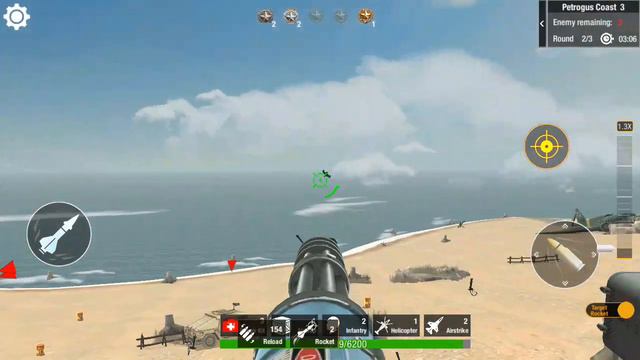 beach war fight for survival mod apk unlimited money 2022 смотреть онлайн