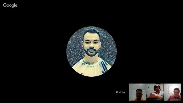 Seu código é limpo? #SQN смотреть онлайн