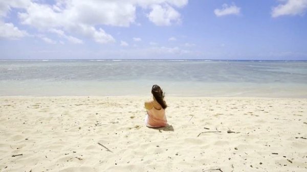 Встреча /A meeting/Новая версия/Премьера песни сакс. Юнг юн Су ст.Александр Ка /субтитры/FHD