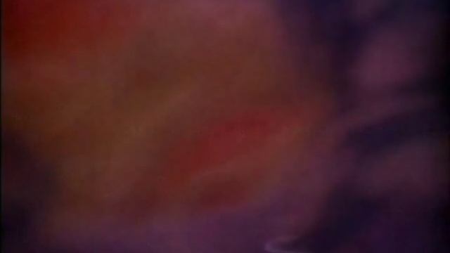 Танцуй смотреть онлайн