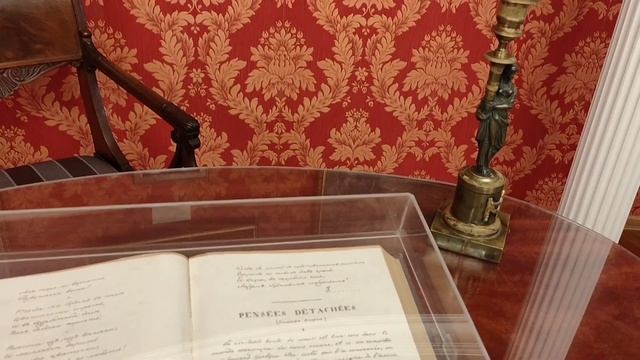 Музей Ивана Гончарова Узнай больше про Обломова Ульяновск смотреть онлайн