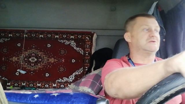 Сравнение и опыт//Маняша празднует юбилей// смотреть онлайн