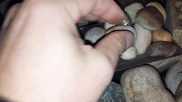 Автоматическая подача пара в бане. Техническая часть. смотреть онлайн