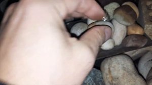 Автоматическая подача пара в бане. Техническая часть.