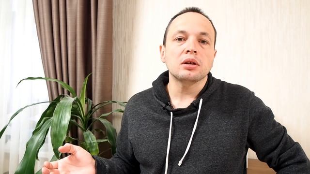 Yeelock - мебельный Bluetooth замок, Xiaomi Ecosystem