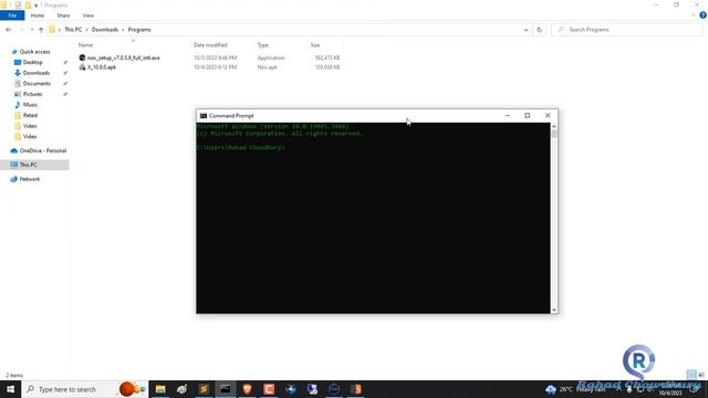 SSL Pinning Bypass on Android with Frida (Step-by-Step Guide) смотреть онлайн