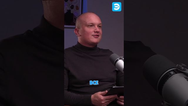 Начало бизнеса и работы франчайзи #дизайн #дизайнквартиры #экспрессдизайн #франшиза смотреть онлайн