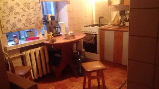Моя собака ворует еду) смотреть онлайн