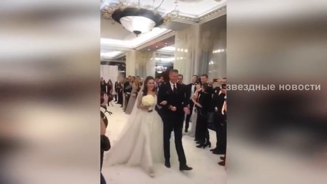 Бузова впервые заговорила о новой супруге Тарасова смотреть онлайн