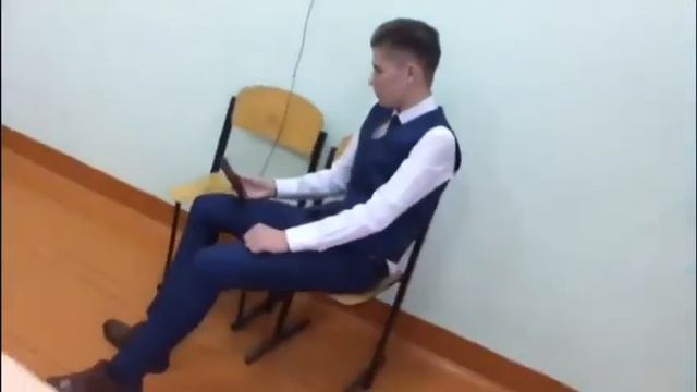 Призывники из 9Б смотреть онлайн