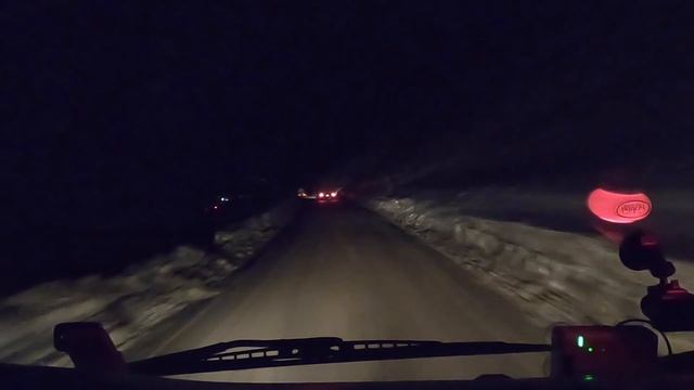 ПРОТИВОЛАВИННЫЕ ТУННЕЛИ КРЕСТОВОГО ПЕРЕВАЛА | ЗОНА СМЕРТЕЛЬНОГО РИСКА 2\2 смотреть онлайн