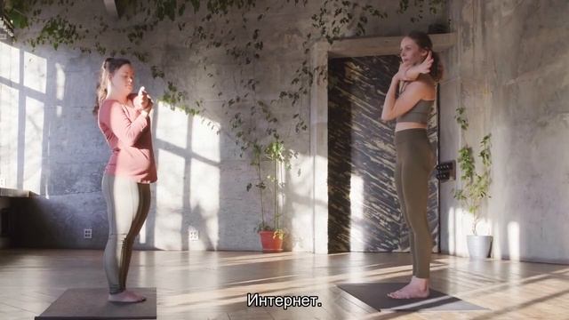 Все об аэропорте Усинска (USK) – онлайн табло вылета и прилета