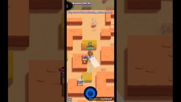 Chainsaw origins! как скачать в 2023 году?!!!!!!?