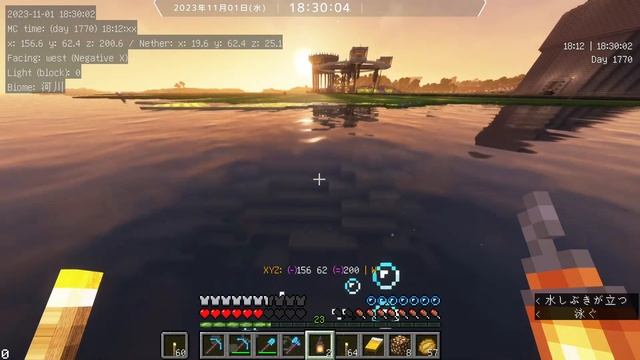 ⛏［ ????????? ］▸ ???. 366［23.11.01］ смотреть онлайн