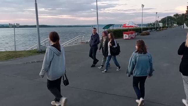 Поездка на машине из Алматы в Санкт-Петербург смотреть онлайн