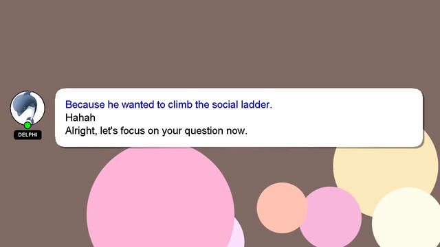 Array : Compare two arrays with different size - python numpy смотреть онлайн