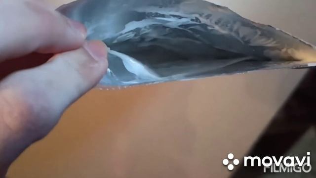 Тканевая маска от Maxclinic Time Return Melatonin Cream Mask Sheet смотреть онлайн