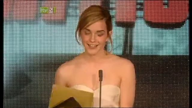 Emma suddenly i see смотреть онлайн