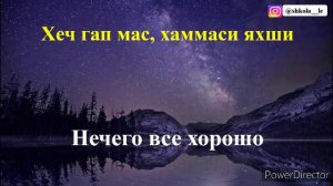 РУСЧА УЗБЕКЧА СУЗЛАШУВ БОШЛОВЧИЛАР УЧУН 2 дарс || РУССКО-УЗБЕКСКИЙ РАЗГОВОРНИК ДЛЯ НАЧИНАЮЩИЙ урок