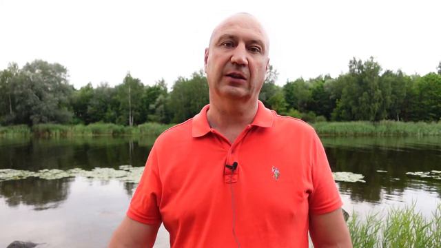 Доллар, Евро, Биткоин, Фондовый рынок - Итоги июня 2023 года