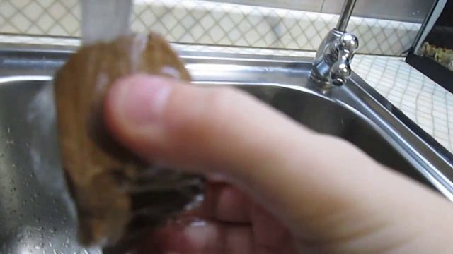 Второе мае видео в жизни смотреть онлайн