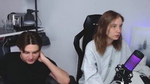 ГРАБИМ ПОДПИСЧИКОВ С БРАЙСОМ В БРУКХЕЙВЕН РП РОБЛОКС! Челлендж в Brookhaven PR Roblox.