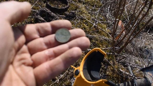 260 кг железа и 26 электротехнического алюминия смотреть онлайн