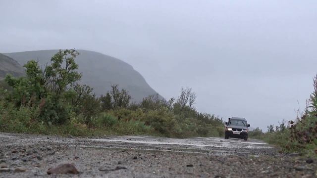 Полуостров Рыбачий смотреть онлайн