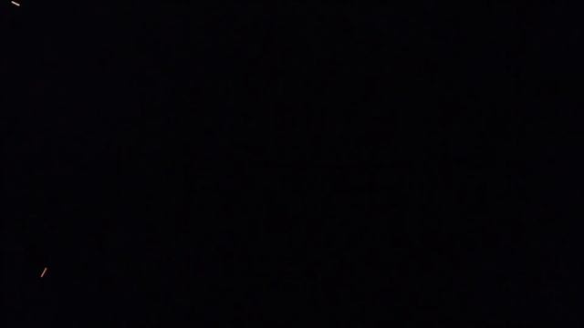 Glanzlichter von PyroArt | lange Brenndauer + blaue Sterne! [1080p HD] смотреть онлайн