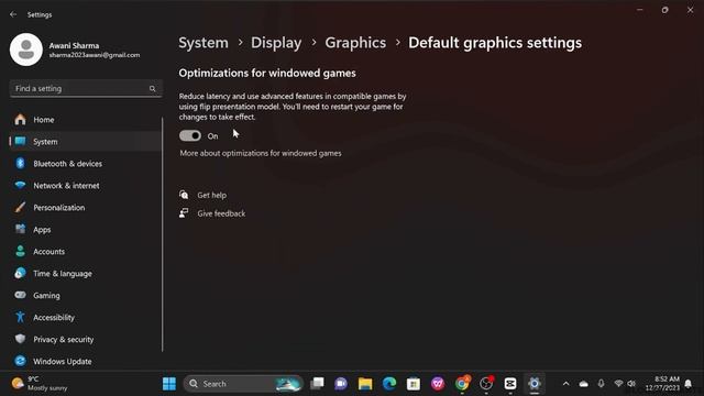 How To Enable Nvidia DLSS In 2024 (Complete Guide)