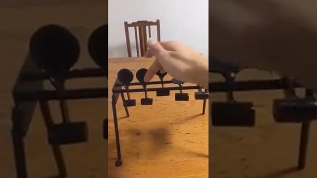 DANKUNG new slingshot target practice system смотреть онлайн