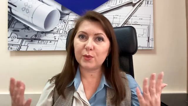 3 Главных пункта при объединении квартир/ Объединение двух квартир в одну смотреть онлайн