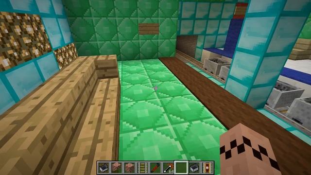 стрим строим станцию метро новомосковская (с экрана без лагов) смотреть онлайн